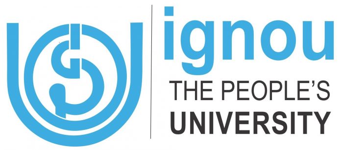IGNOU Exam Form July 2021 TillExam Ignou exam form july 2021 tillexam