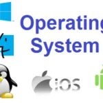 operating system