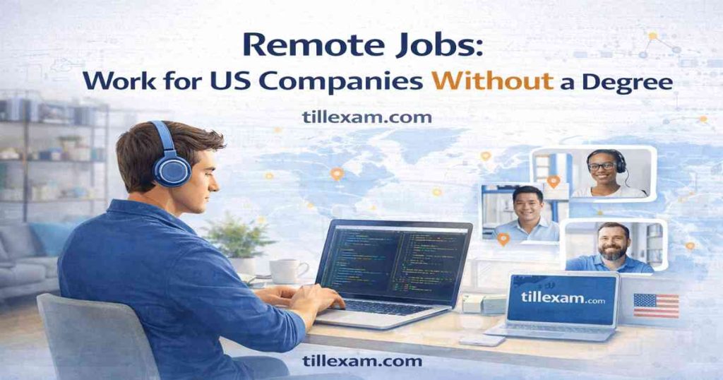 remote_jobs_usa